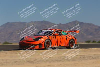 media/Oct-21-2023-PCA San Diego (CVR) (Sat) [[fa6e4d687e]]/2-Red/Session 4 (Turn 3 Inside)/